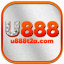 u888t2acom