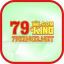 nhacai79king2net