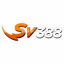 sv388livevipvi