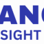 financialinsight