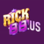 rick88us
