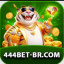 444betbrcom