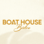 boathousebk