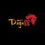 daga88camliveyq