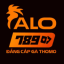 alo789betvipvi