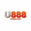 u888ggcom