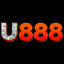 u888nowcom