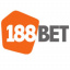 188bet176com