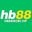 hb88mobivip