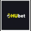 hubetcomstore1