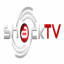 shacktv