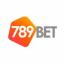789betcom2