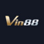 vin88run
