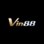 vin88top