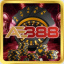 ae888nowcom