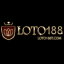 loto188tcom