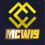 Mcw19Casino