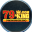 79kingmobibio