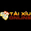 taixiuonlinelivevn