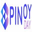 pinoydayorg