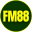 fm88wine