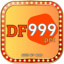 df999pet
