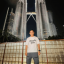 sancrypto1210
