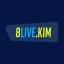 8livekim