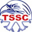 tsscgroup