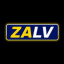 zalvdigital