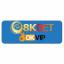 8kbetokvipcom