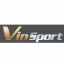 vinsportbid