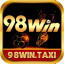 98wintaxi