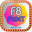 f88betbet