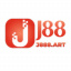 j888art