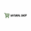 naturalshopvn