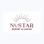 nustarorgph1