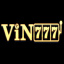 vin7