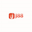 linkj88uno