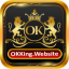 okkingwebsite