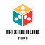 taixiuonlinetips