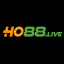 ho88live