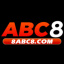 ABC8