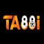 ta88icom