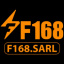 f168sarl