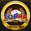 top88enet1