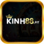 kinh88fit