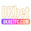 8kbetfccom