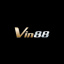 vin8org