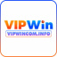 vipwincominfo